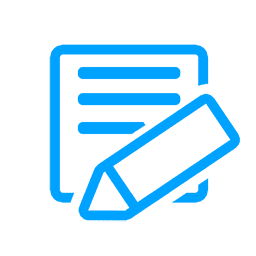 Временная Прописка в Зеленоградске Временная Регистрация в Зеленоградске